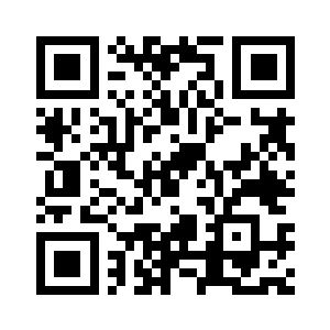 说这段时间要封校消毒二维码生成