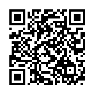 说这浏阳知县谋害了他妻子和他的两个儿子二维码生成