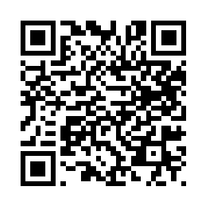 说这话是为了安抚她不受控制的心二维码生成