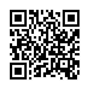 说这话的人可真是愚蠢之极二维码生成