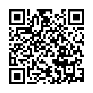 说这话的长老偷偷的瞄了霜寒姐妹二维码生成