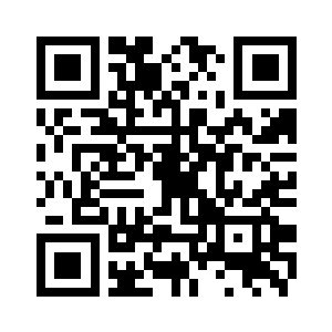 说通讯器材厂守着这么好的市场二维码生成