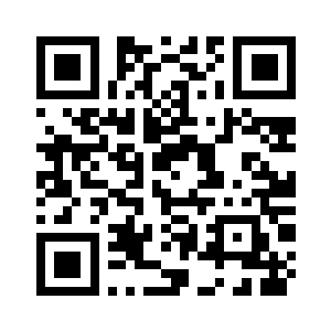 说道掌管也没什么事掌管二维码生成