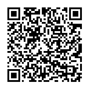 说道此处风清扬想起了朱雪竹那一抹空灵的身影在得知自己身患绝症后的淡漠二维码生成