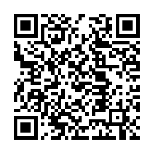 说那些单属性的修士只能够修炼出单属性体内空间二维码生成