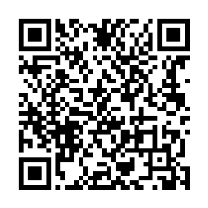 说那些还为时尚早……或许等他的实力达到了至尊境巅峰二维码生成