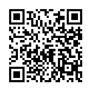 说那几个会长还没对景家和沐然家下手二维码生成