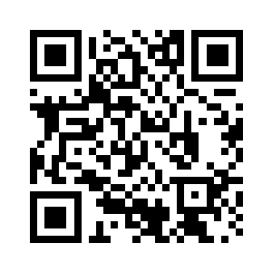 说那大骨器师的名字叫……赞布二维码生成