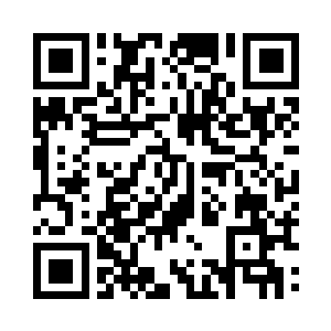 说那种瓷器根本不能引起中国买家的注意二维码生成