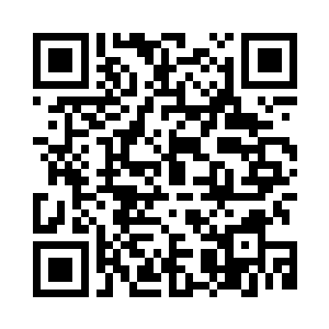 说陈上人大约是担心咱们恶性竞争二维码生成