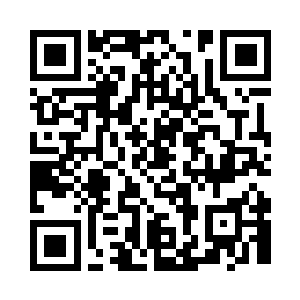 说难听点无非就拉上几天肚子也就好了二维码生成