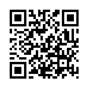 说韩爽和萧风正在审讯室呢二维码生成