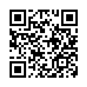 说风就是雨的性格简直如出一辙二维码生成