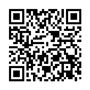 说黑乱的刀法多么多么厉害等等的二维码生成