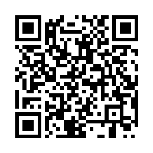 说jesse从早上饿到现在让他很是心疼二维码生成
