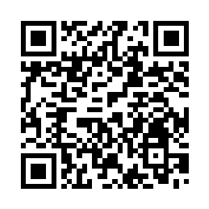 诵经念佛声在泰安寺上空萦绕不绝二维码生成