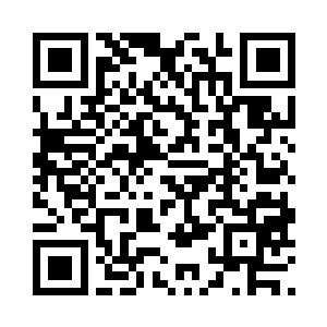 诶~你最好想清楚了再说话啊……二维码生成