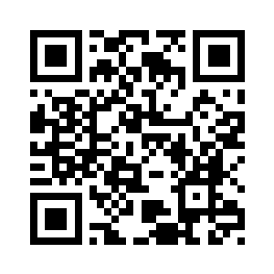 请……请大人恕……恕罪二维码生成