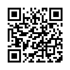 请三位和石灵长老前去一叙二维码生成