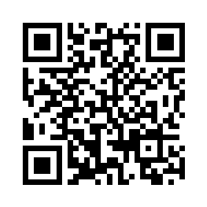 请不要对自己的定位过度高估二维码生成