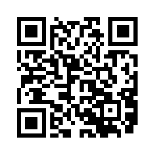 请不要误会这个词在此处的意思二维码生成