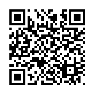 请世子和夫人小姐们随奴婢去长乐宫二维码生成