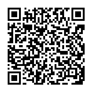 请于明天上午X时X分前往机场乘坐XX航空公司XX航班飞机前往目的地二维码生成