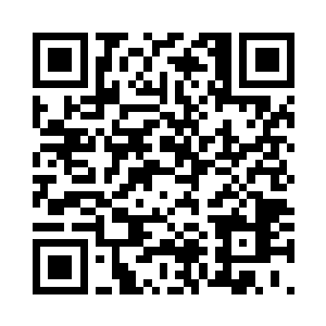 请于雷达中指定坐标位置离开本区域二维码生成