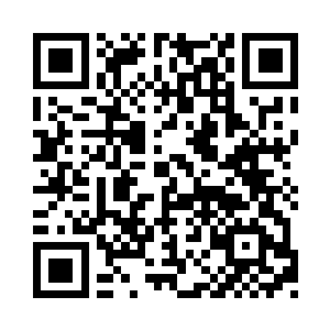 请京都和她身份差不多的贵夫人去参加宴会二维码生成