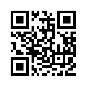 请他们一起支援你二维码生成