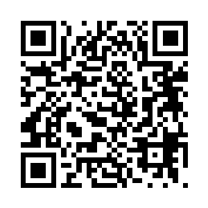 请他们來的最大意义就是暖场和推广二维码生成