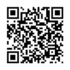 请他们先将伤员运到银安市人民医院进行抢救二维码生成