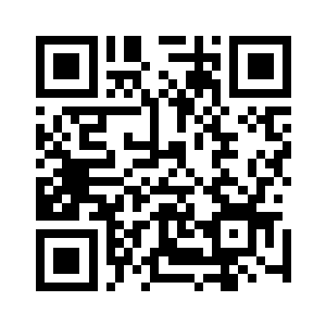 请他们尽快放弃威海卫炮台二维码生成