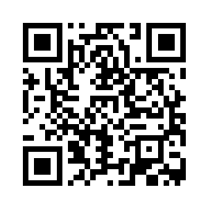 请他们看看有没有香港客人入住二维码生成