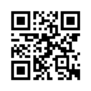 请他去和你们比斗二维码生成