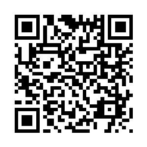 请他在春晚的舞台上表演一下舞笔二维码生成
