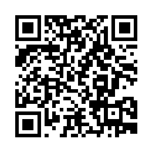 请他在节假日和业务时间到工地上转转二维码生成