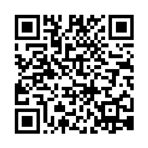 请他奔赴布鲁塞尔的专机就已经准备好了二维码生成