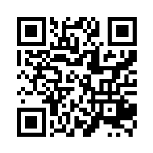 请他帮忙把情书递给林默二维码生成