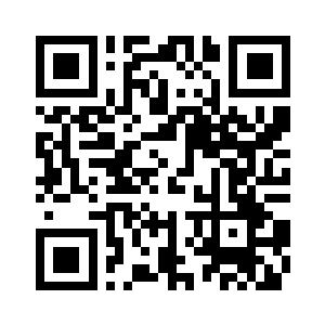 请他提醒凌阁主一声才是二维码生成