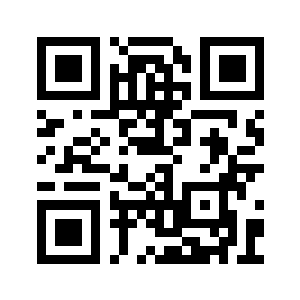 请他稍等几分钟二维码生成