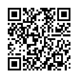 请伙房做了六盘荤素搭配的野菜小炒二维码生成