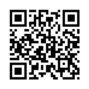 请你一字一句转述给她罢二维码生成