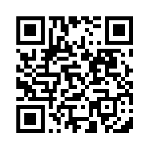 请你一定要早早的通知我二维码生成