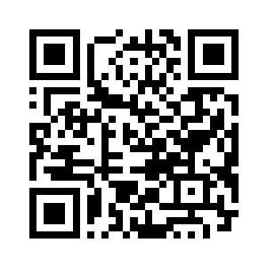 请你一起去看午夜场电影好吗二维码生成