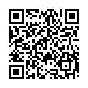 请你不要再用这种拙劣的方式搭讪了好吗二维码生成