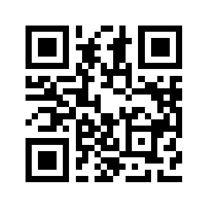 请你不要妨碍我们二维码生成