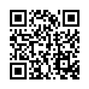 请你不要过问我和莉莉的感情二维码生成