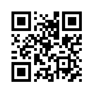 请你令总统留意二维码生成