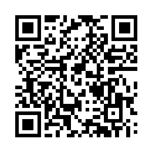 请你们不要忘记自己肩负的神圣使命二维码生成